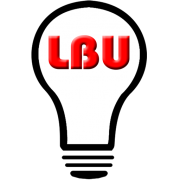 (c) Light-bulbs-unlimited.net