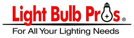 Home Light Bulbs Unlimited