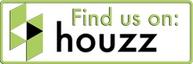 Houzz