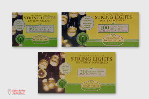 String-Light-4