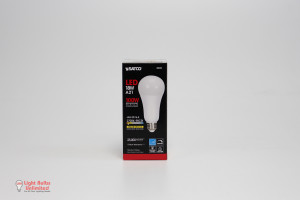 Led-Bulb-1