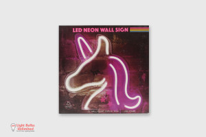 Neon-Wall-Sign