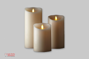 Candle-Light--2