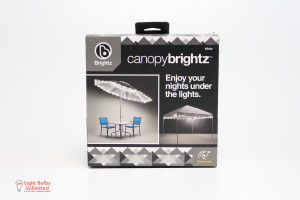 Canopy-String-Lights