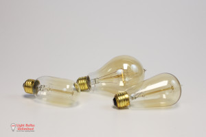 Vintage-Bulbs-2