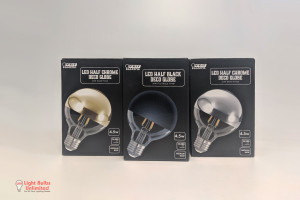 Led-Half Deco-Globe-1