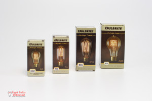 Vintage-Bulbs-1