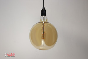 Jumbo-Hanging-Bulb