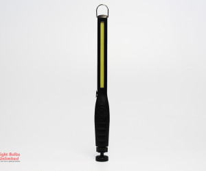 Light-Bar-Flashlight