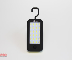 Portable-Hanging-Light