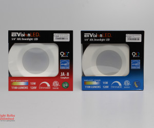 ADL-Downlight-Led