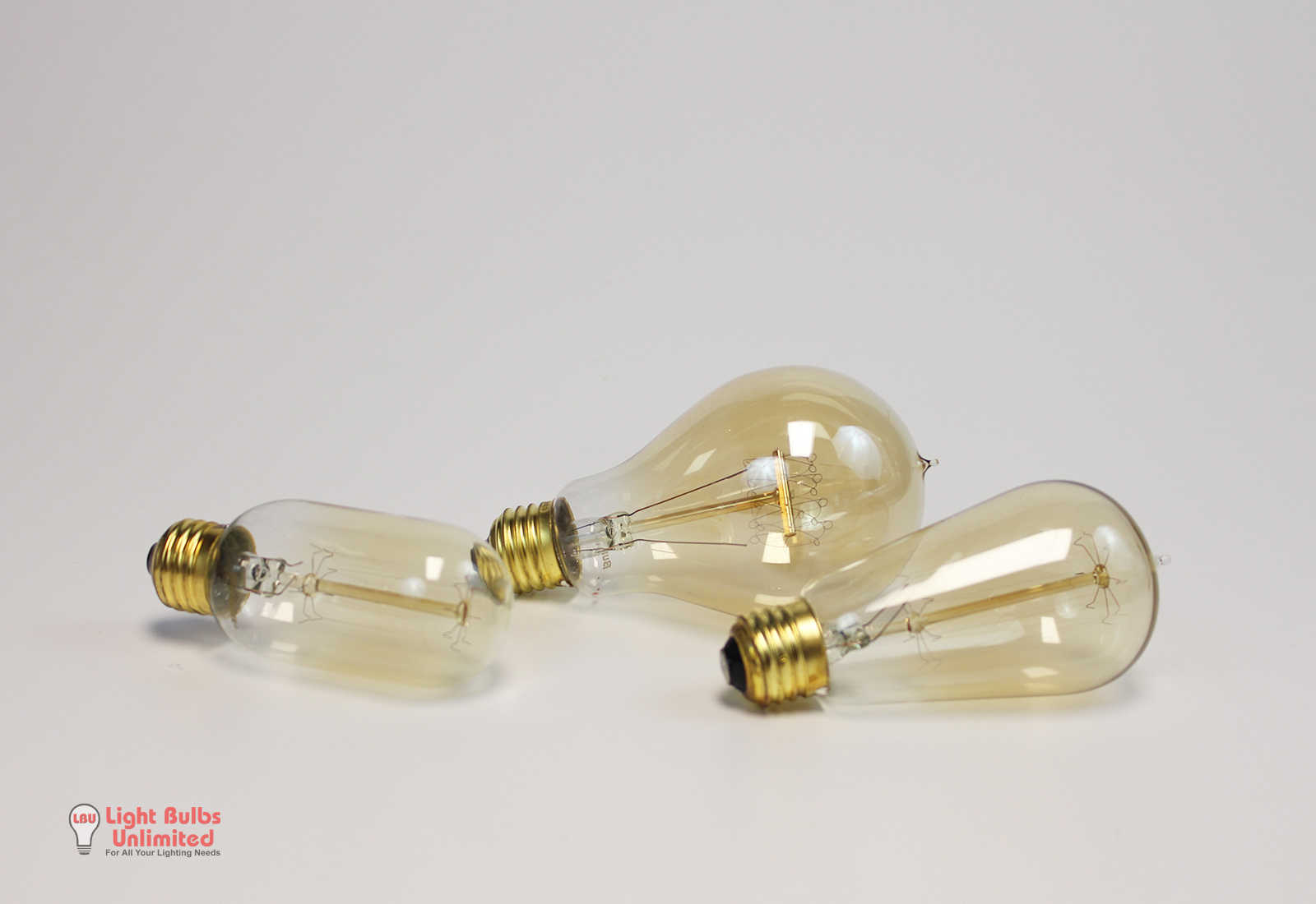 Vintage-Bulbs-2