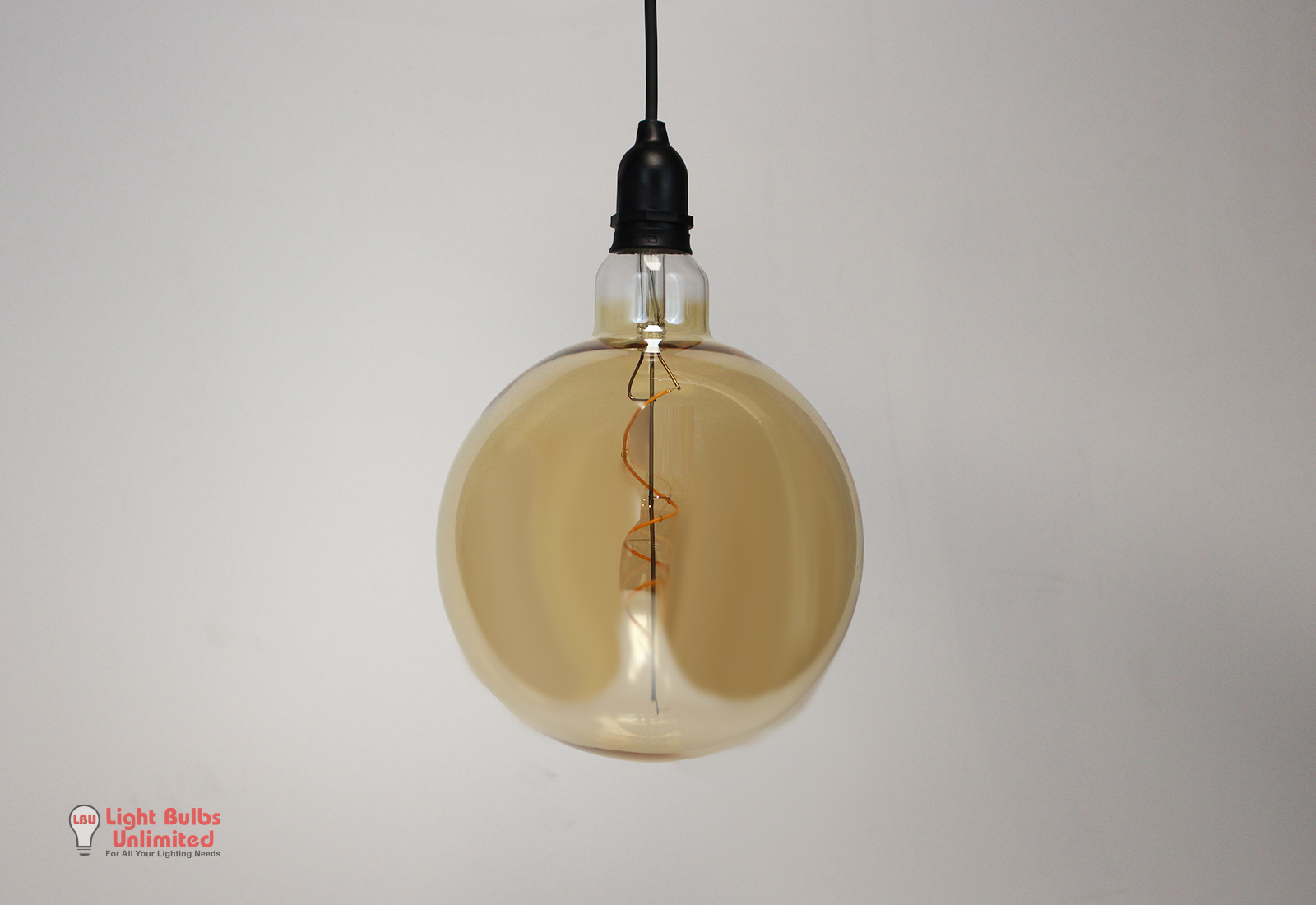 Jumbo-Hanging-Bulb