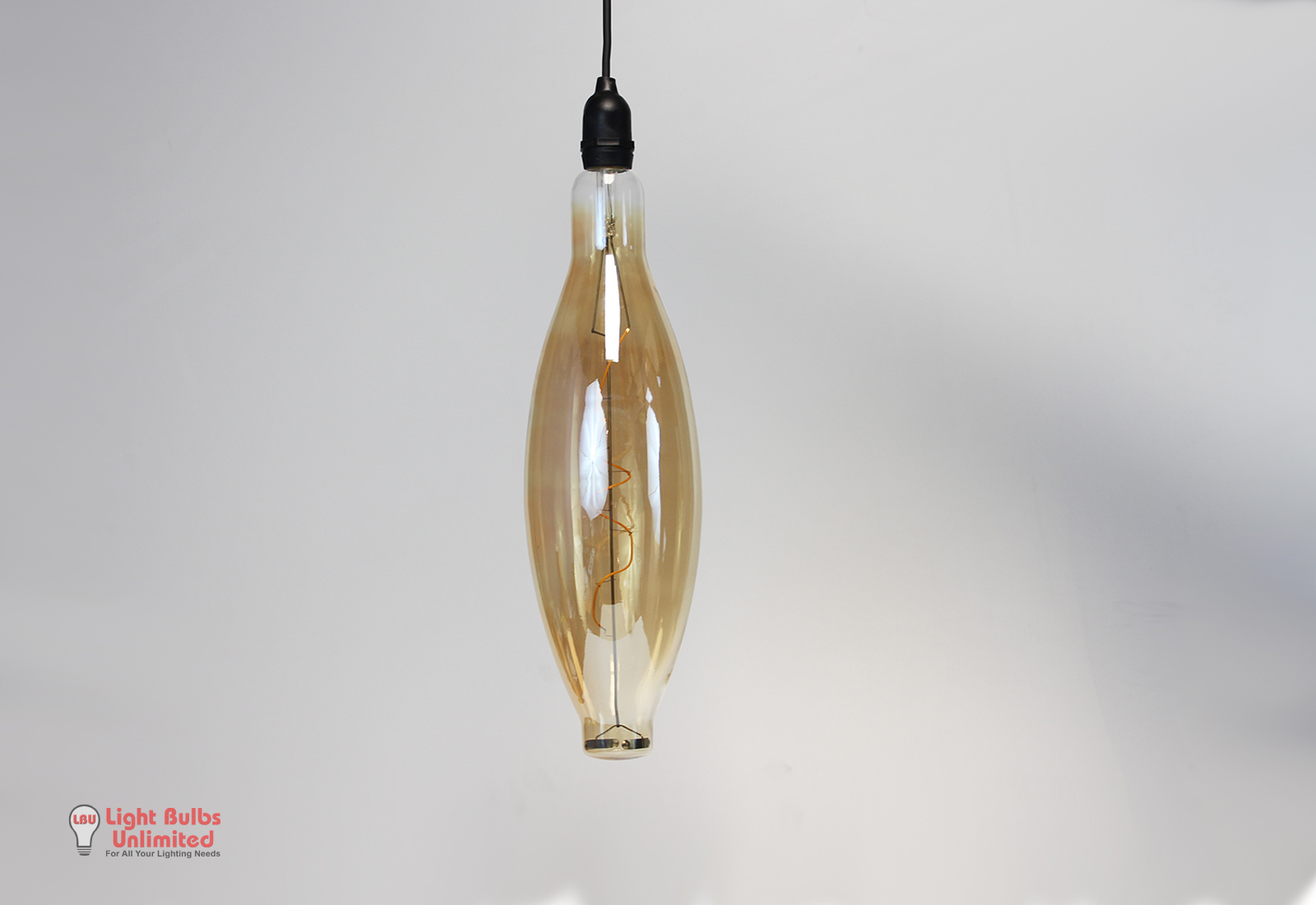 Jumbo-Hanging-Long-Bulb