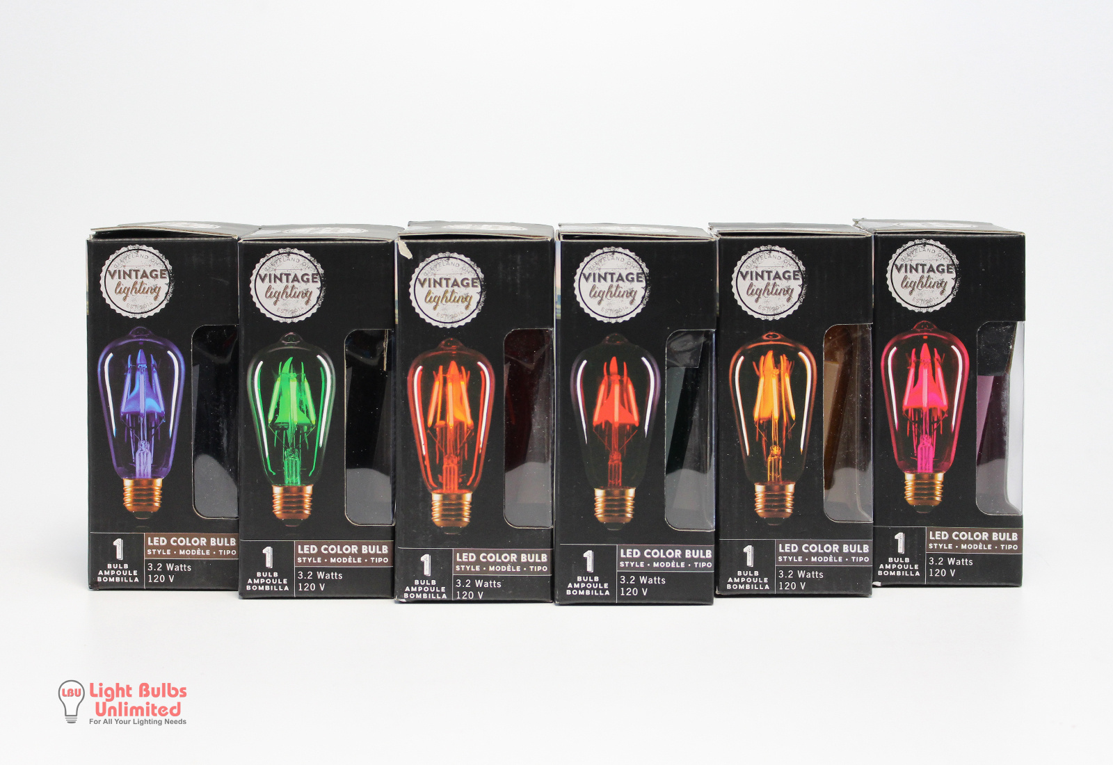 Vintage-Colored-Bulbs-2