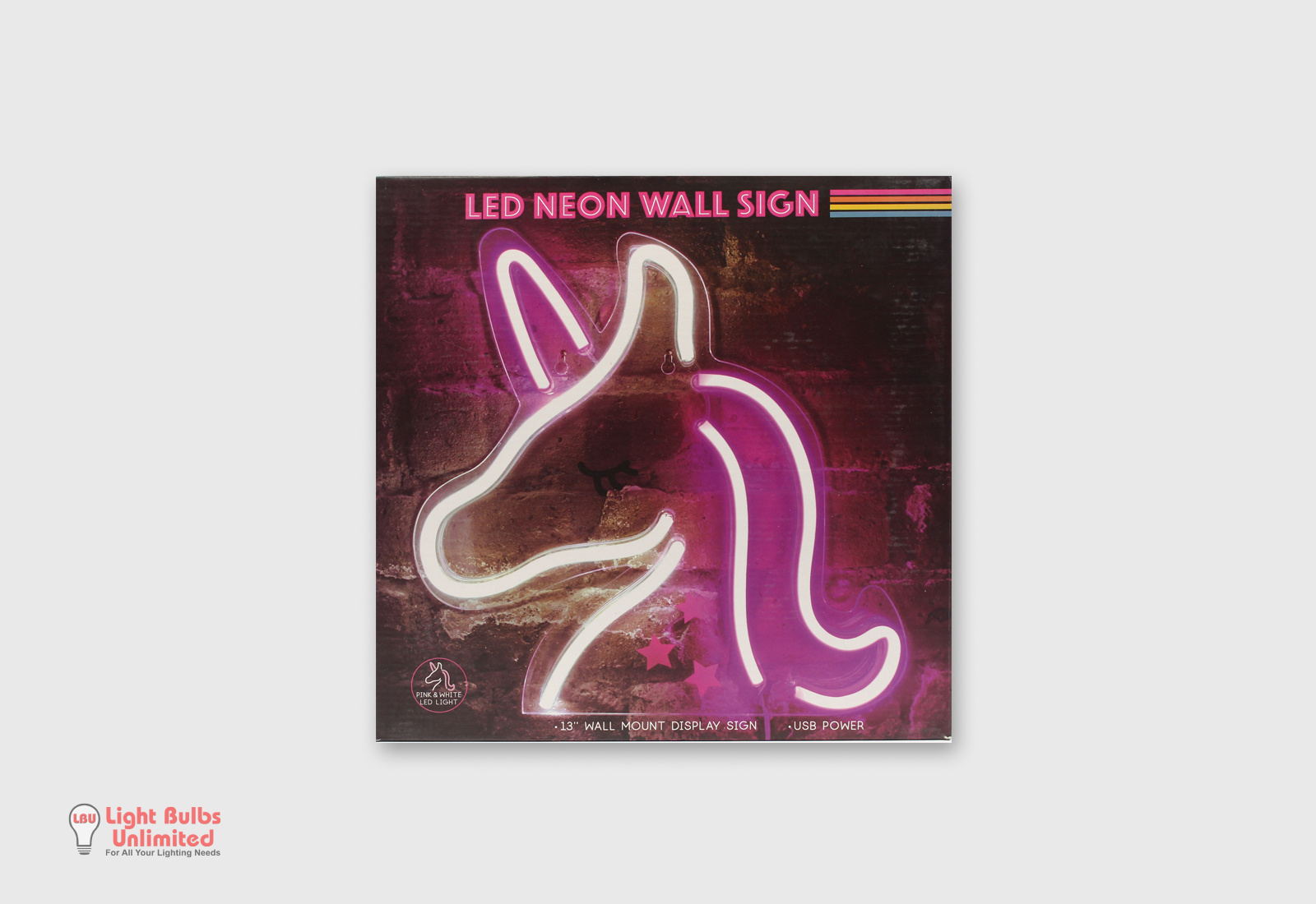 Neon-Wall-Sign