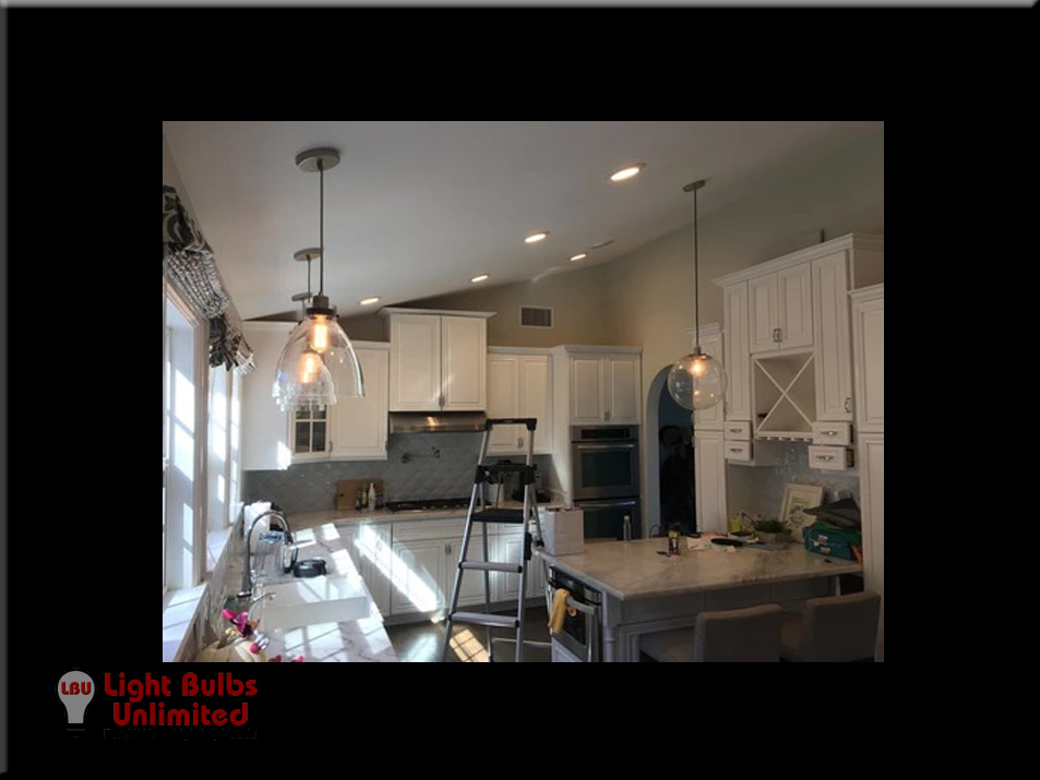 Gallery Light Bulbs Unlimited