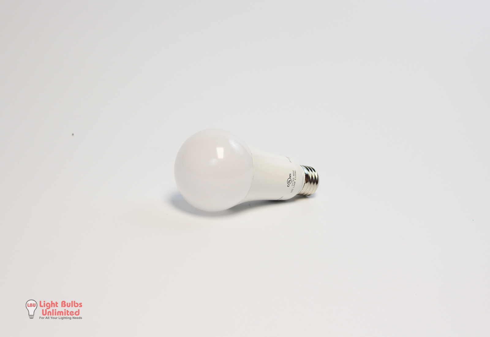 Light-Bulb