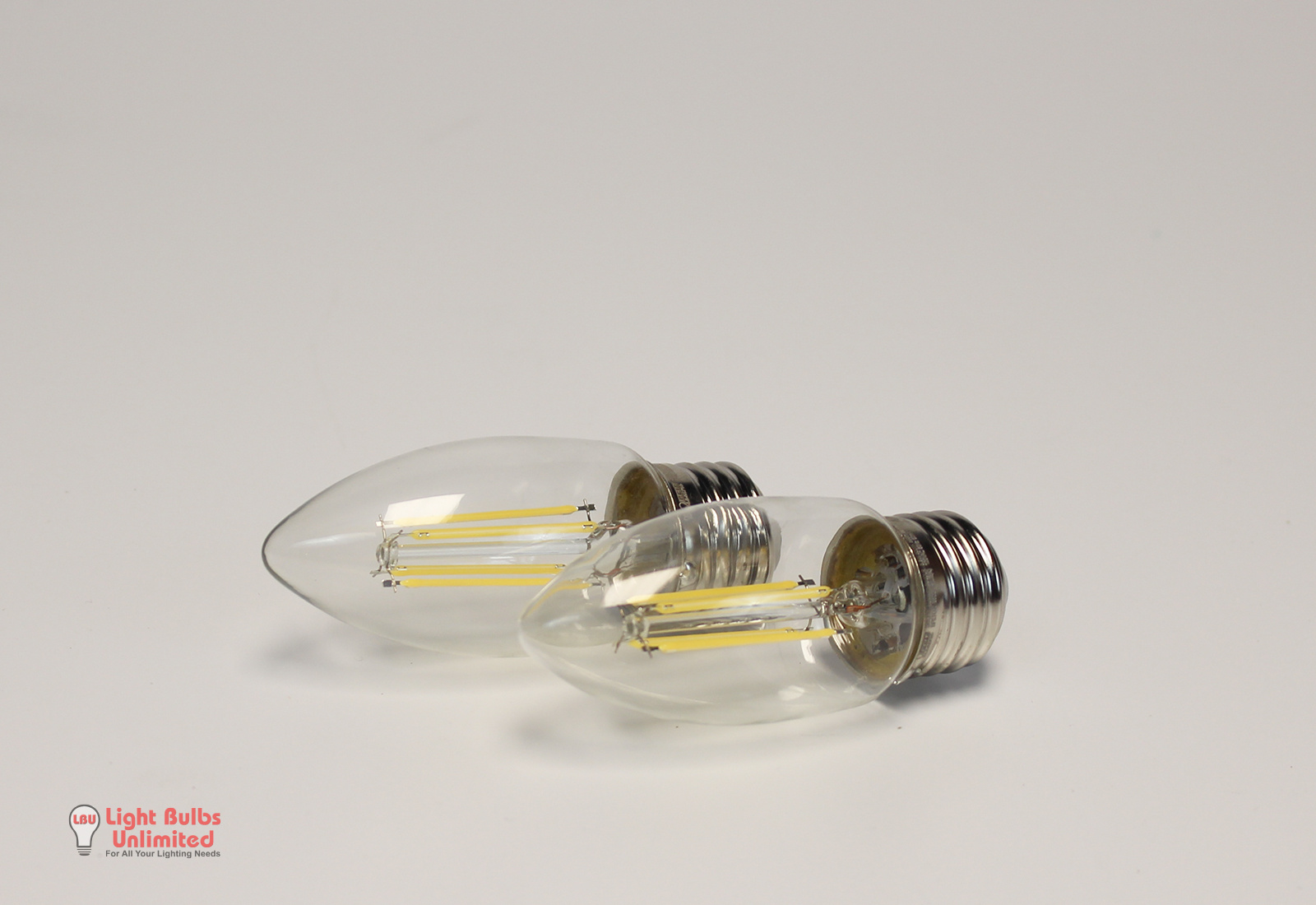 Light-bulb-1