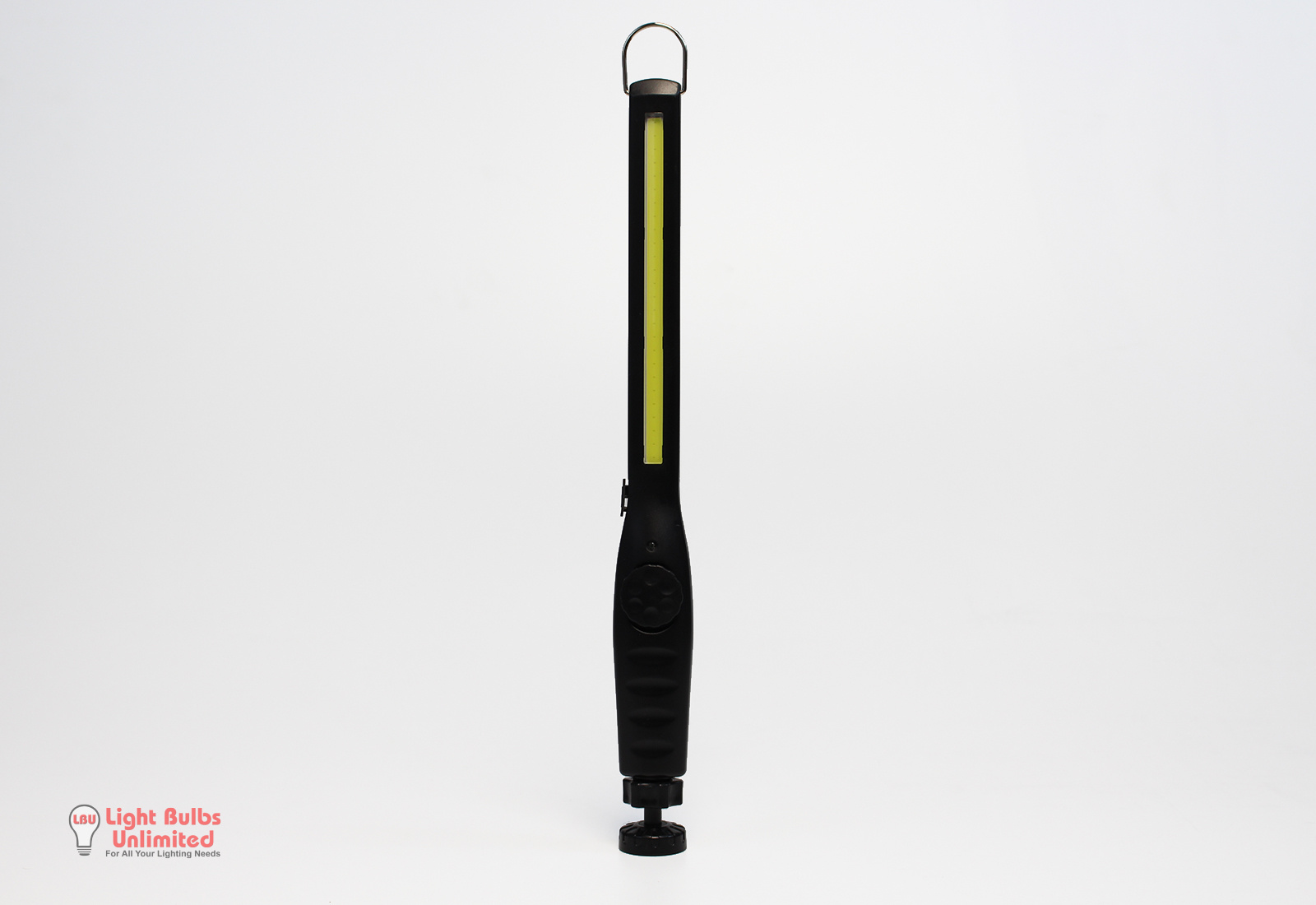 Light-Bar-Flashlight