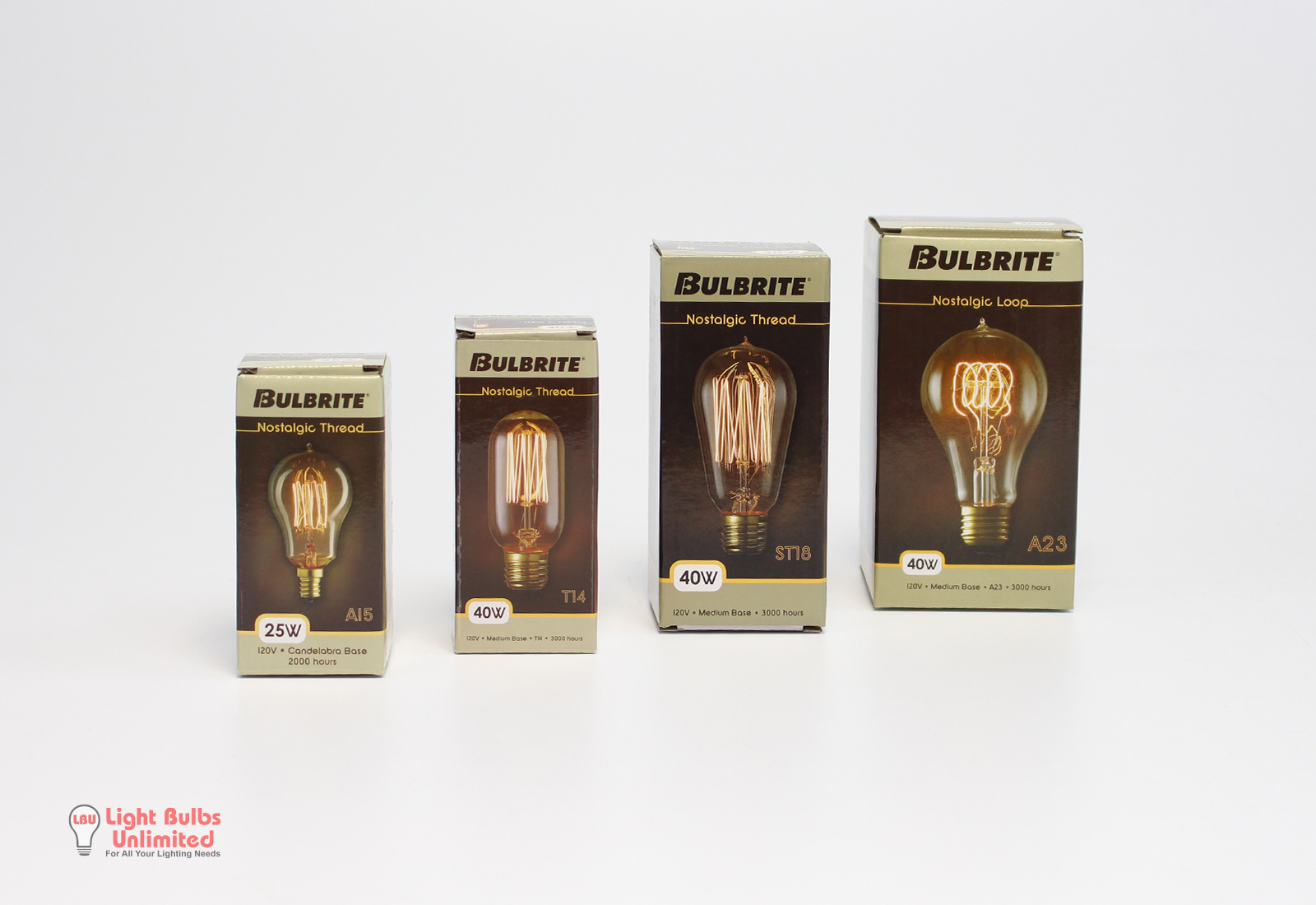 Vintage-Bulbs-1