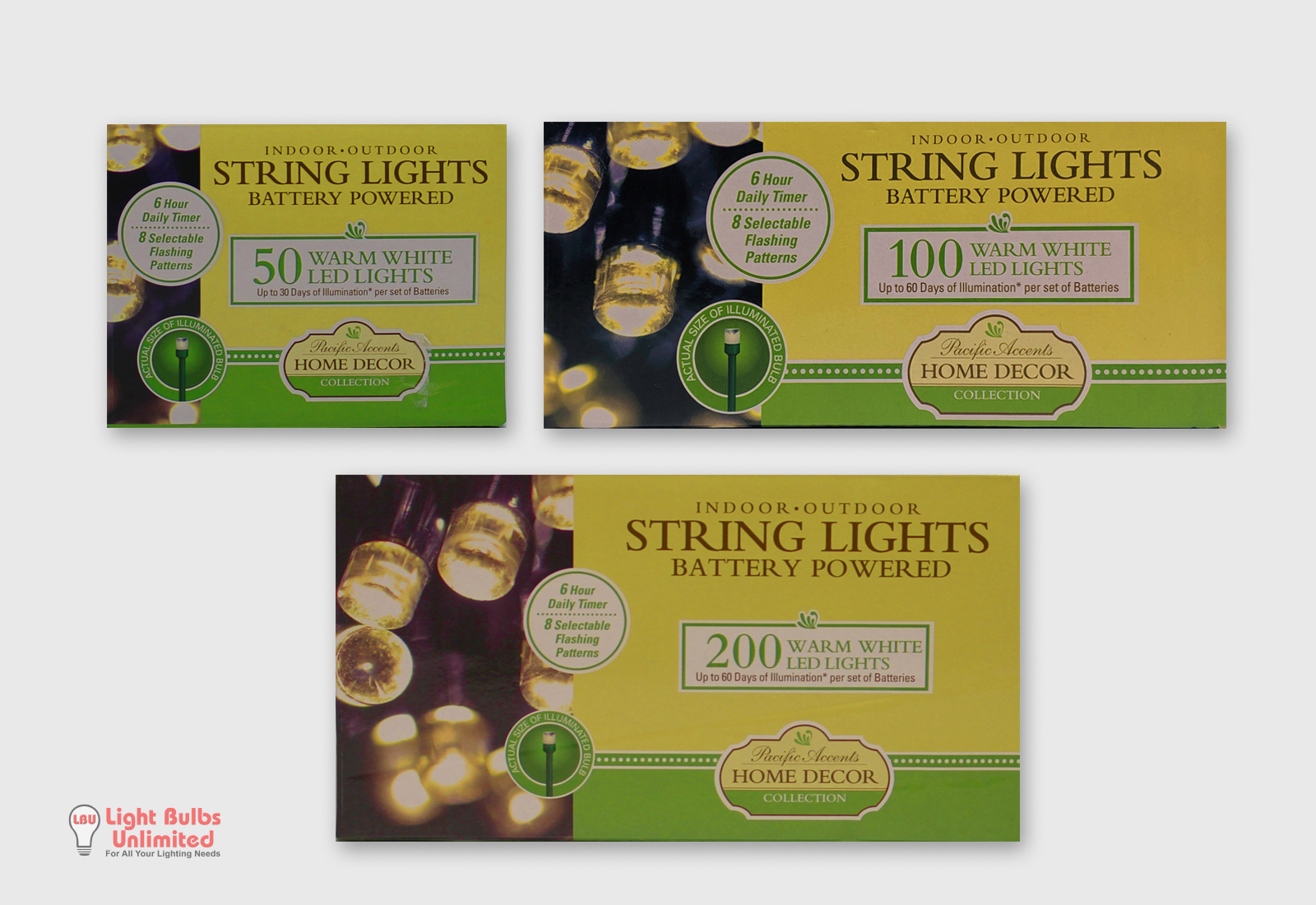 String-Light-4